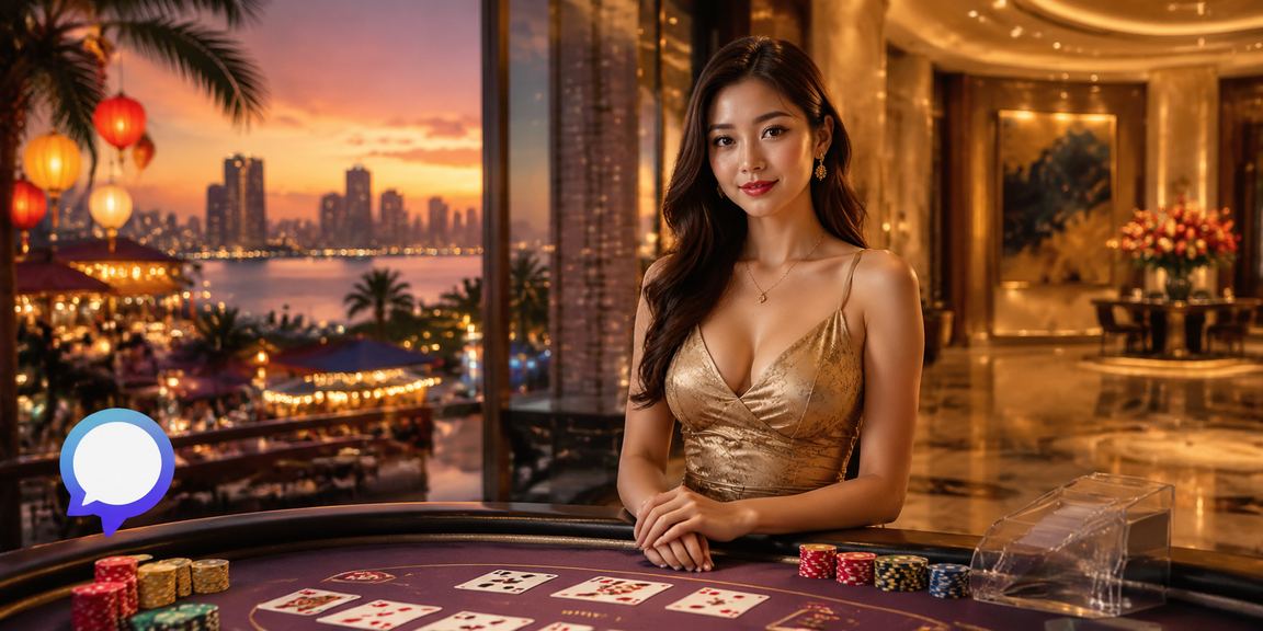 casino4