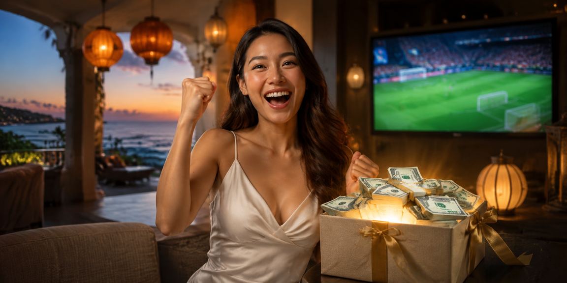 casino4