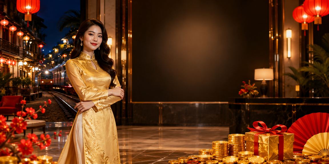 casino4