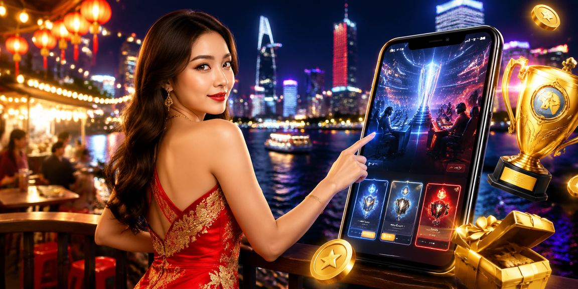 casino4