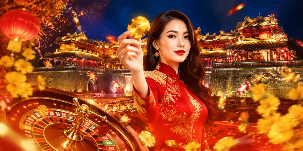 casino4