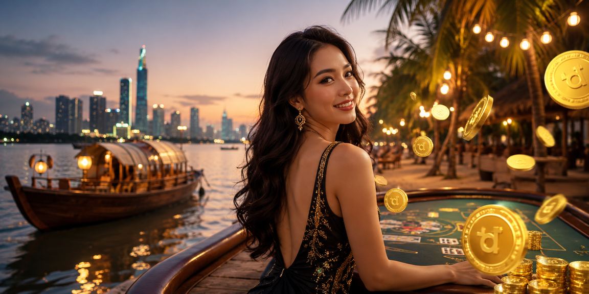 casino4