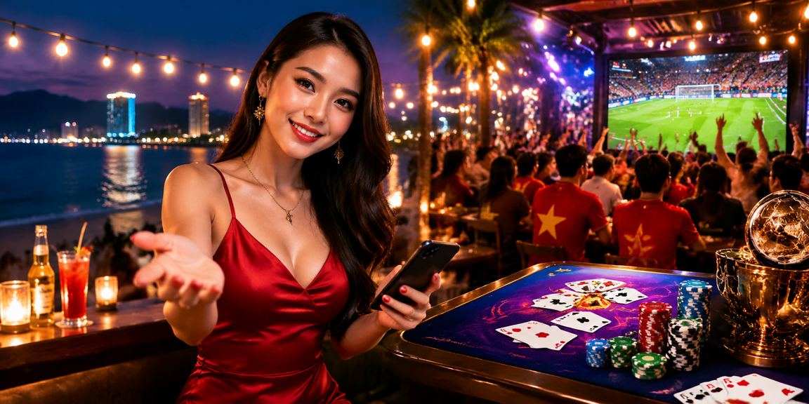 casino4