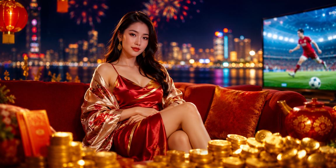 casino4
