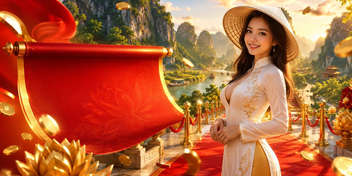casino4