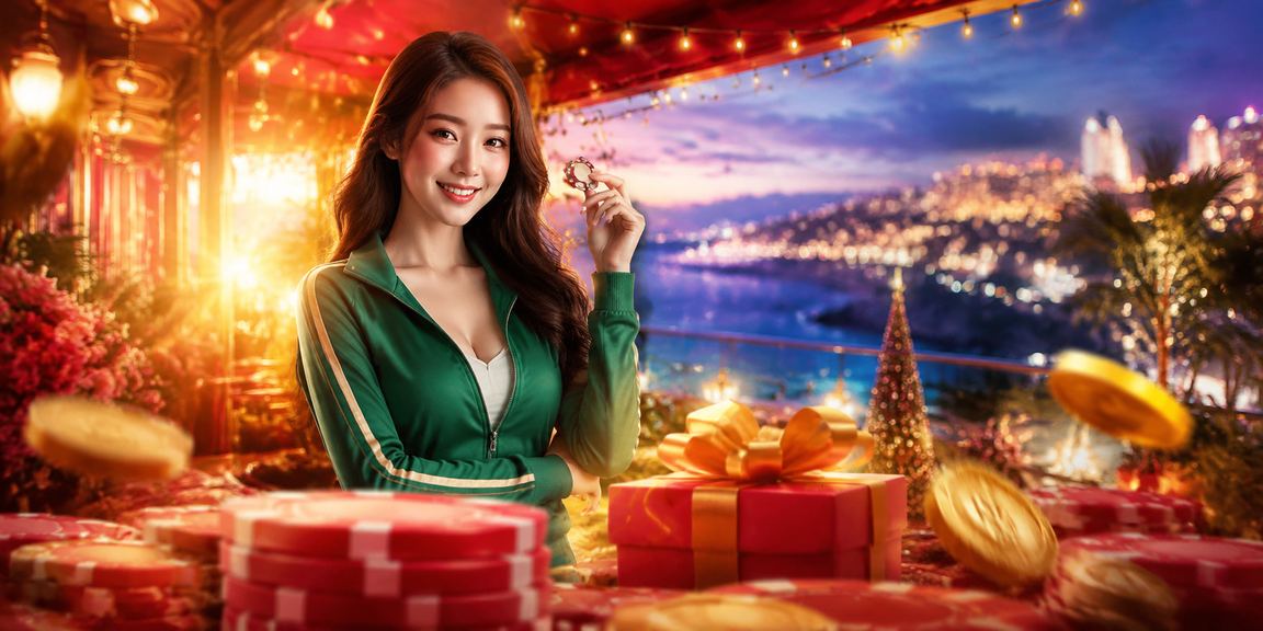 casino4