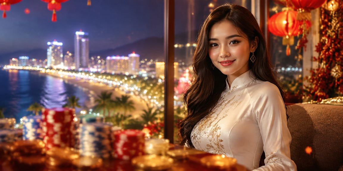 casino4