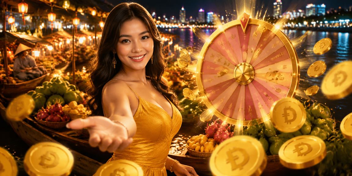 casino4
