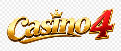 casino4
